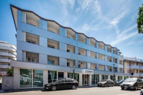Aparthotel Touring Grado